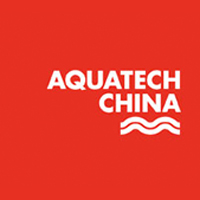 aquatech_china_logo_7415
